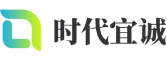 临泽县软件开发公司