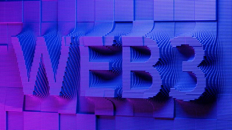 Java赋能:临泽县微信小程序开发的核心技能图谱构建