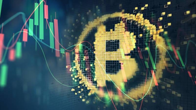临泽县软件开发核心密码:CI/CD集成、可观测性与政策即代码的落地实践
