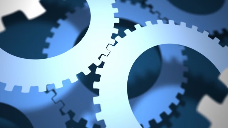 临泽县软件开发公司