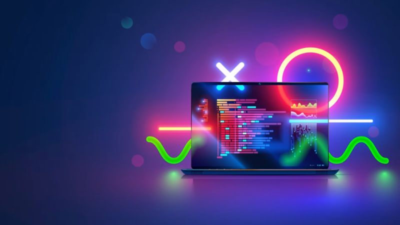 技术迭代浪潮下,临泽县国产化适配中Rust能否取代C++?AI场景的核心对比
