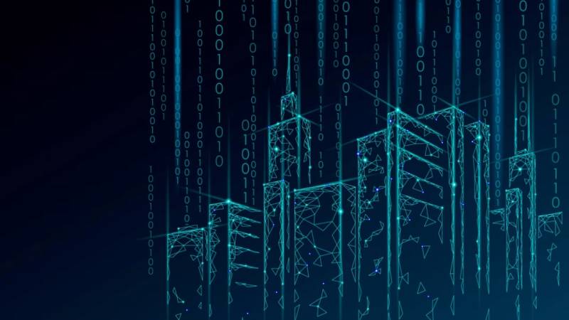 临泽县企业AI应用落地:C++驱动AI核心场景的技术价值解析