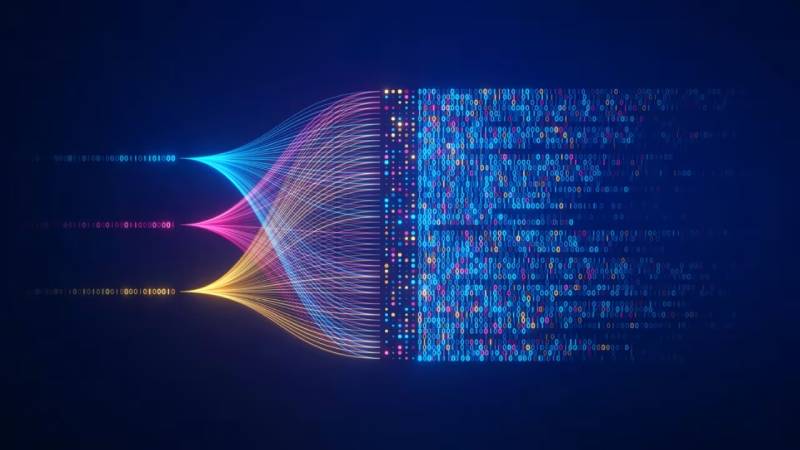 临泽县软件开发：解锁高性能应用的核心技术路径