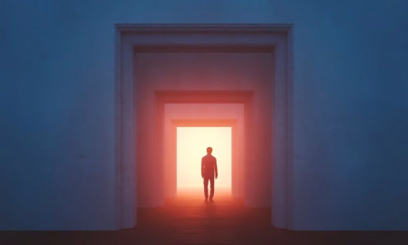 临泽县系统开发：未来开发团队需要哪些核心技能才能高效破局？