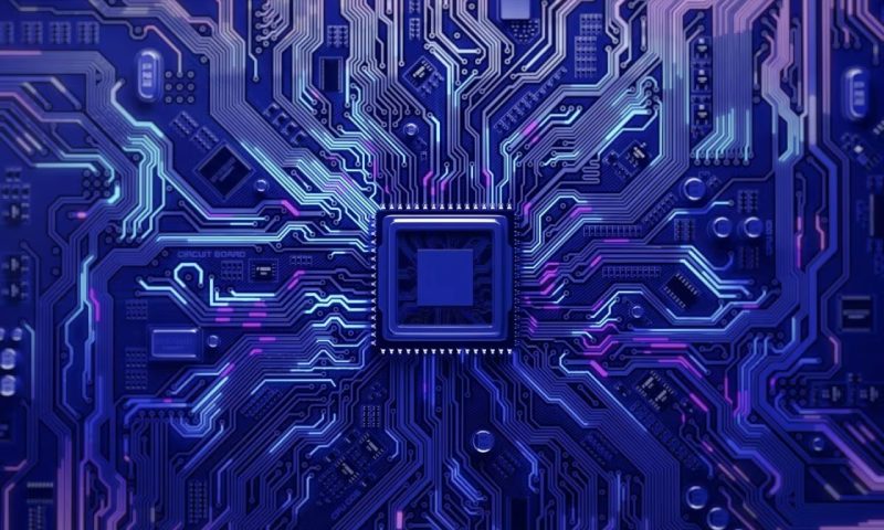 临泽县软件开发公司:通过持续部署助力客户实现零停机迭代